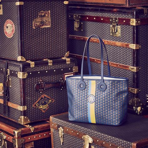 cosignment goyard moynat louis vuitton mcm|moynat handbags review.